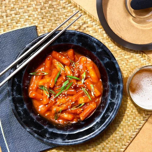 Anyday_Photos_Recipes_Tteokbokki_1040.webp