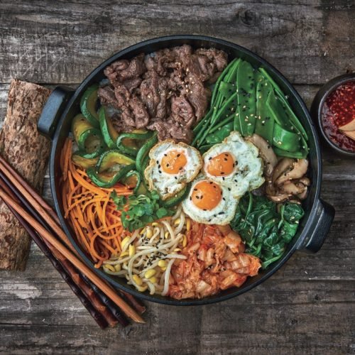 bibimbap-800@2x.jpg