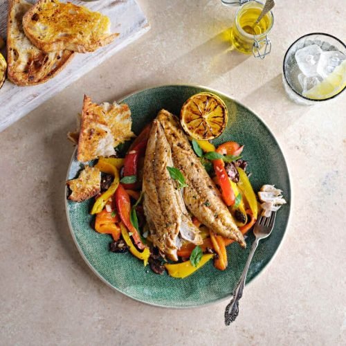 grilled-mackerel-with-smoked-paprika-1.jpg