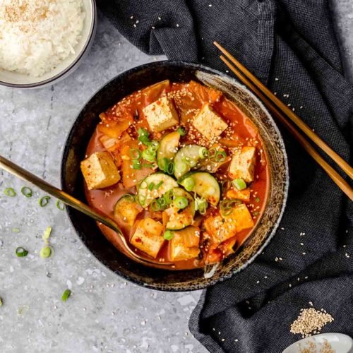 vegan-kimchi-jjigae-ft-image-1200x1200-1.jpg